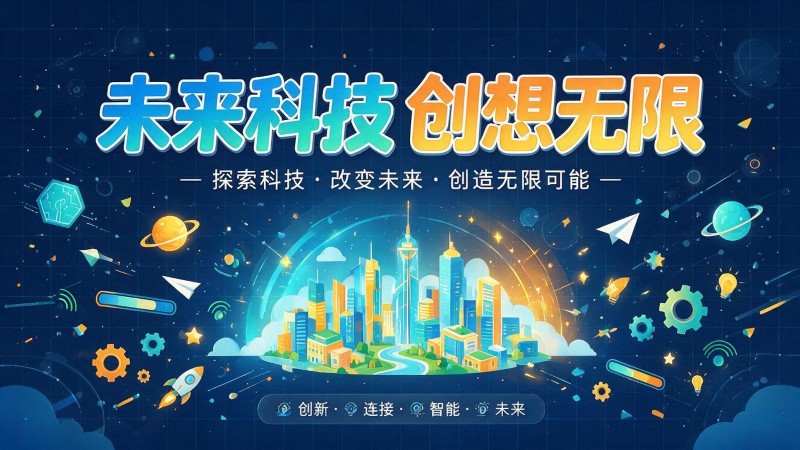 西昌MG动画制作公司 | 产品功能科普动画 | 政务工程流程演示动画定制 | MG动画制作 | 企业产品演示动画